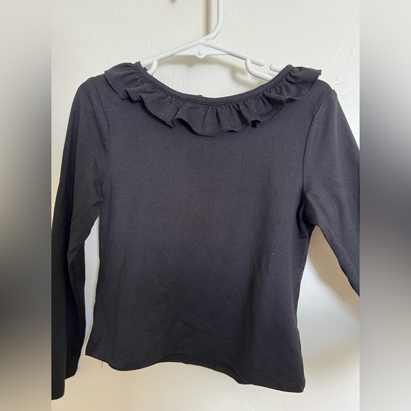 Pipa and Julie blue and black stars dress/jumper - Picture 3 of 4